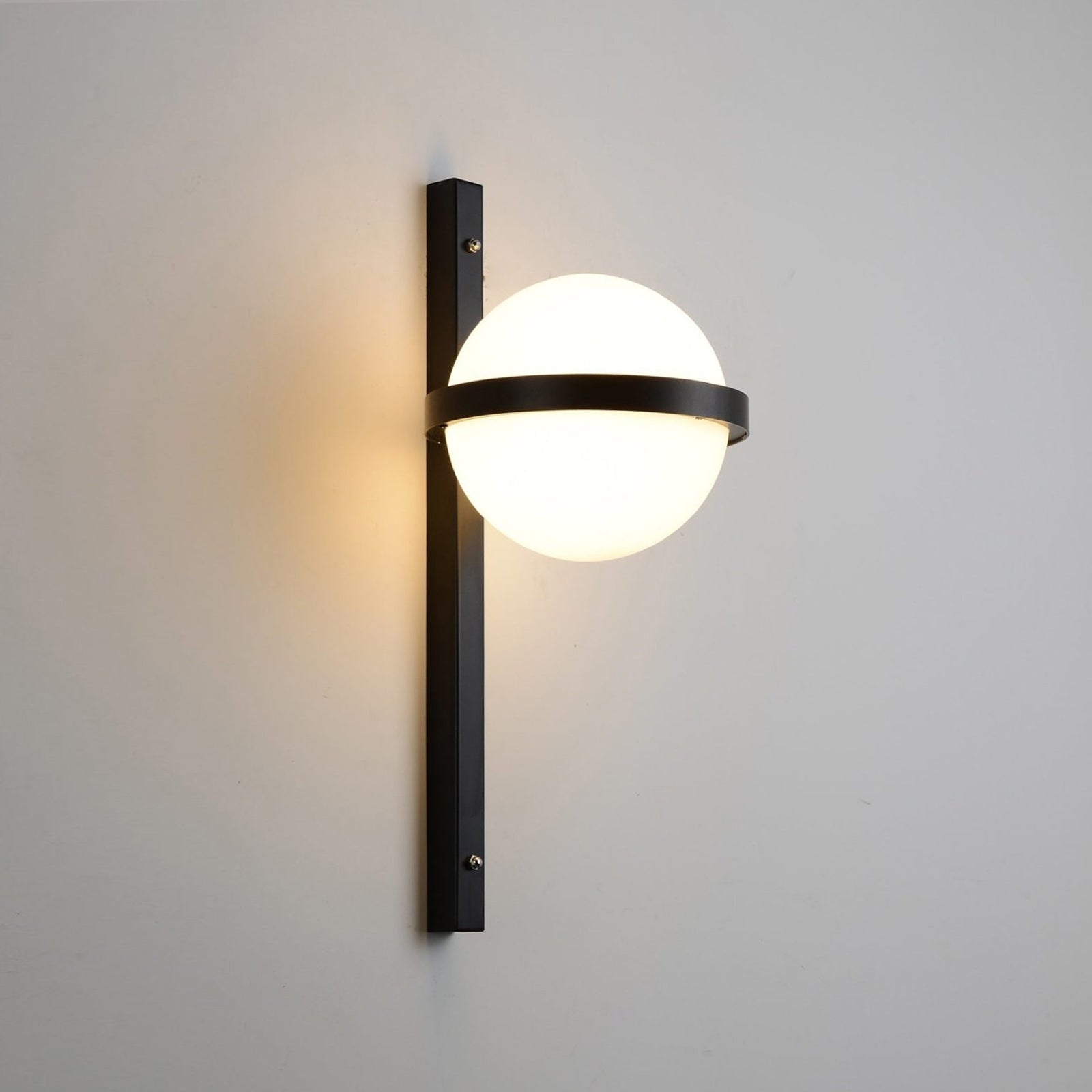 Palma Wall Lamp D509