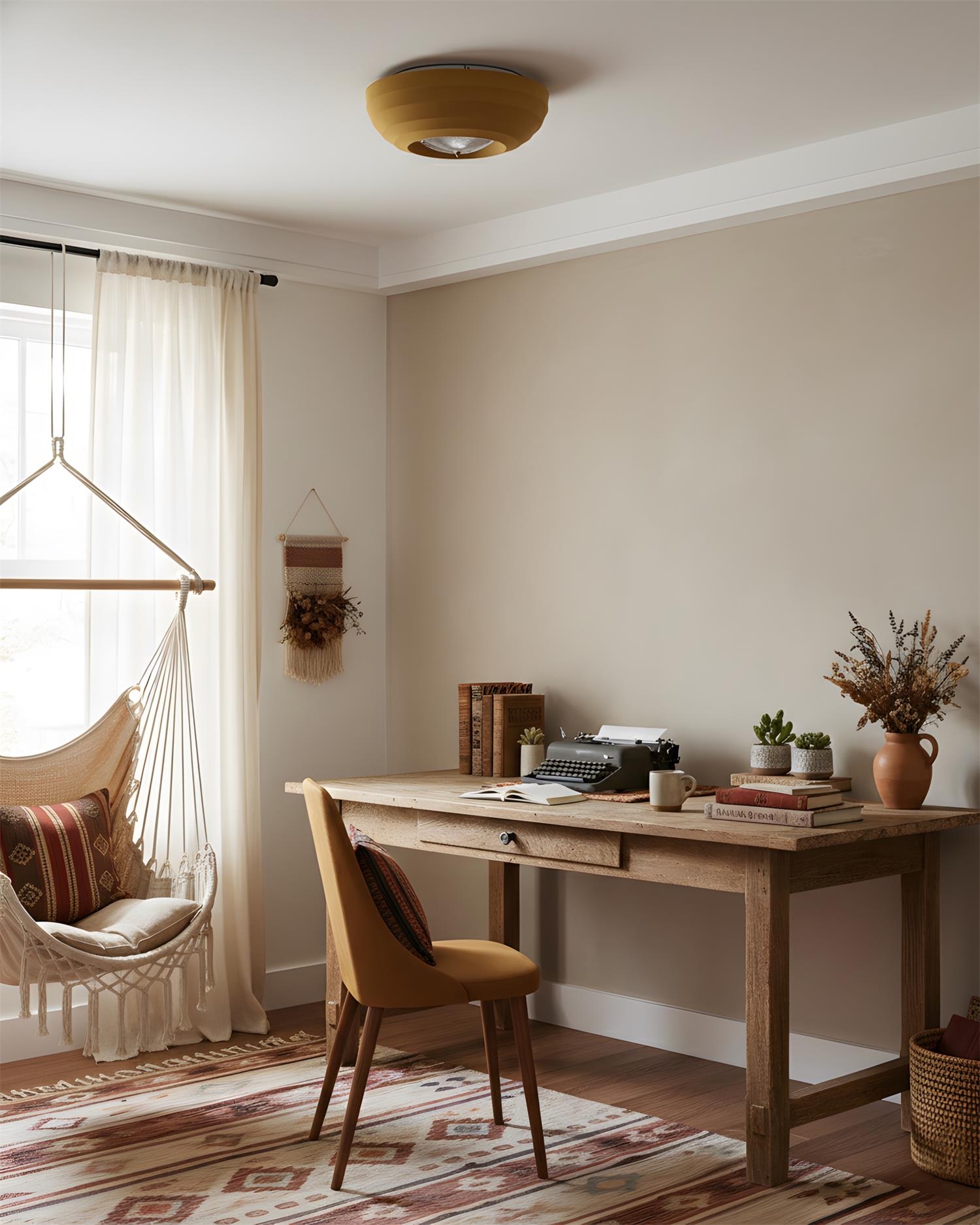 Marola Ceiling Lamp D278