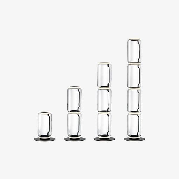 Noctambule Floor Lamp