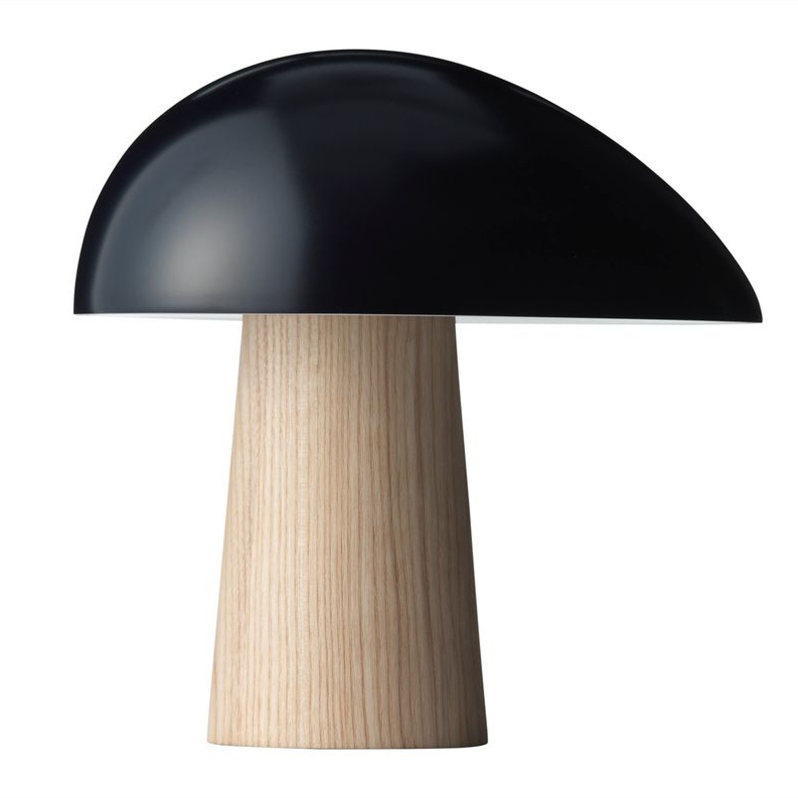 Night Owl Table Lamp