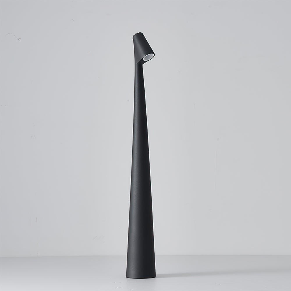 Creative Tall Portable Table Lamp K221