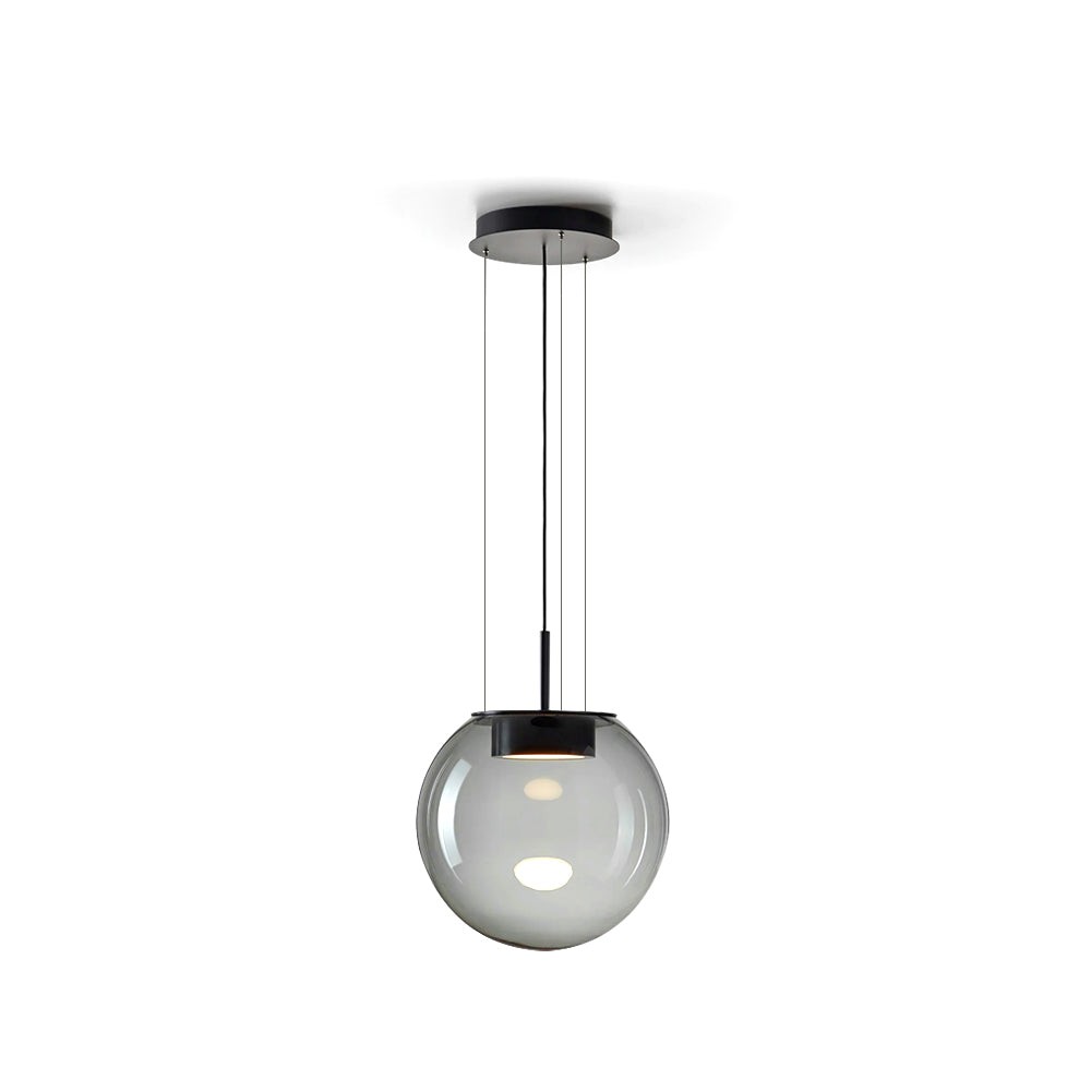Orbis Pendant Lamp K1062