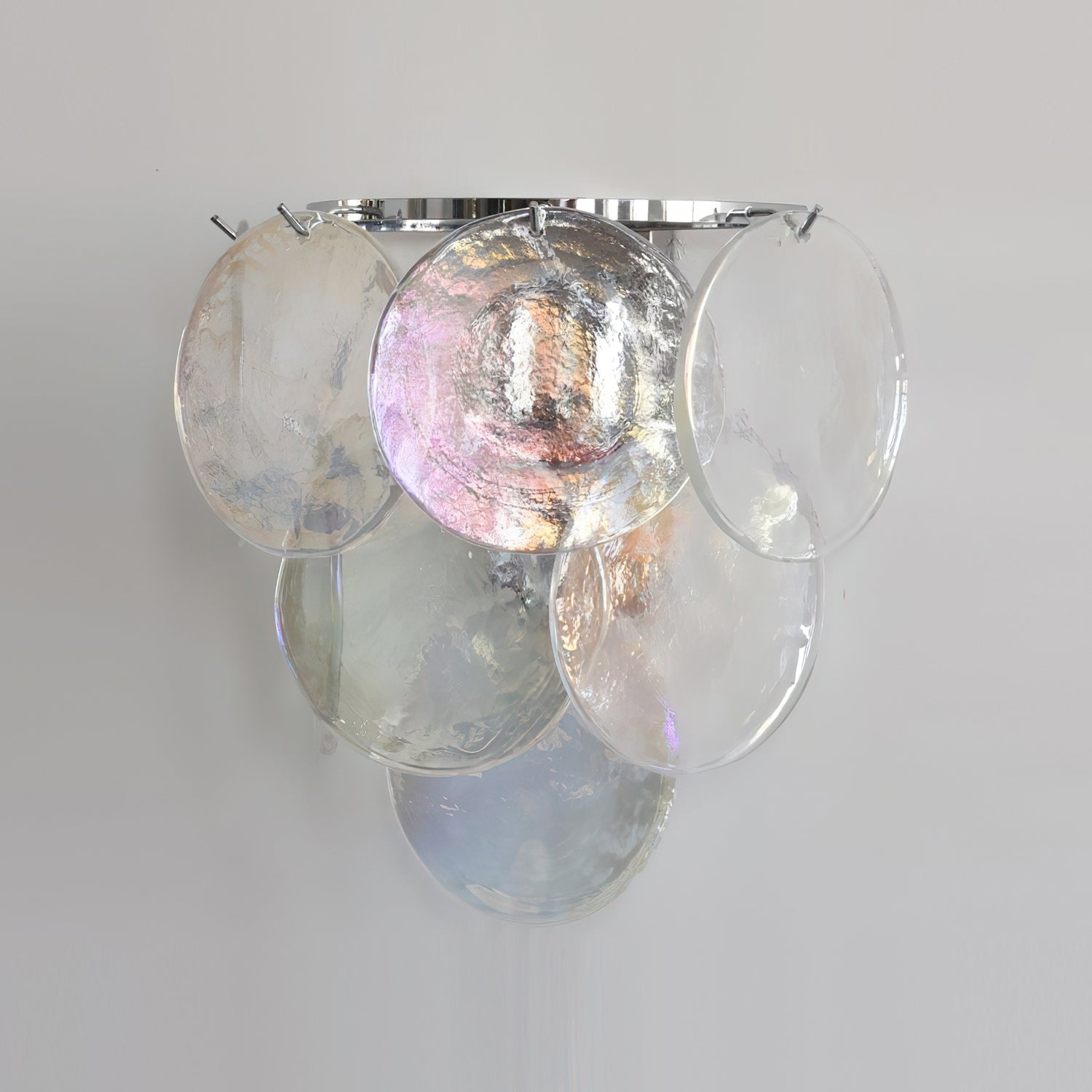 Venfield Wall Lamp D88