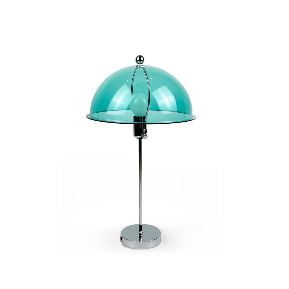 Edinburgh Table Lamp K1014