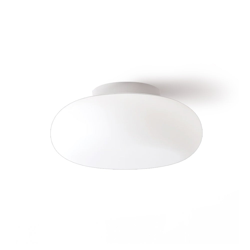 Amor Ceiling Lamp K959