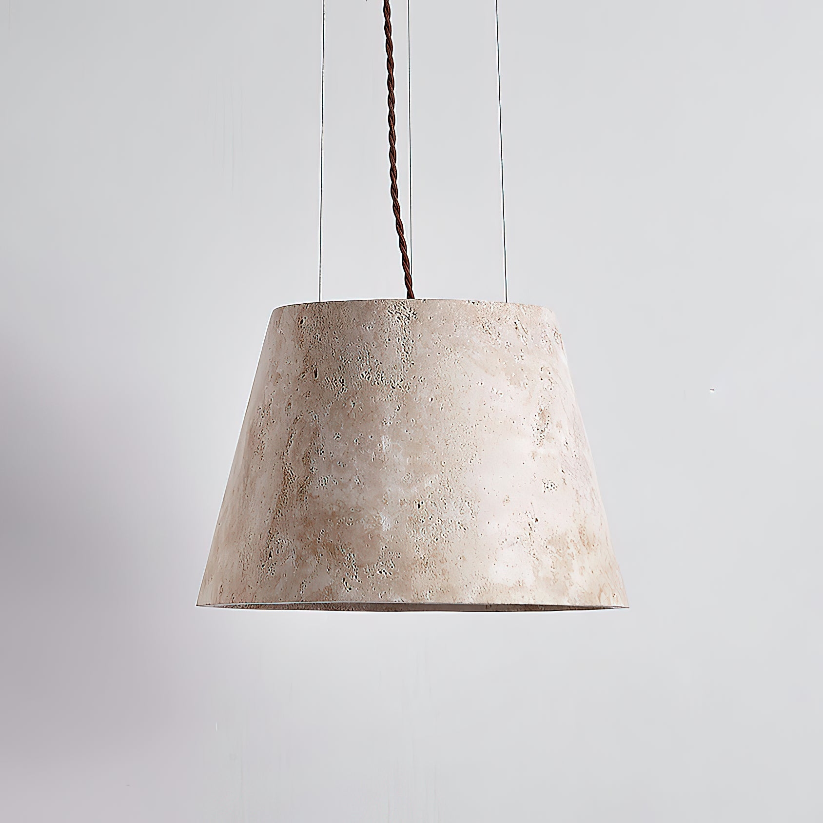 Talma Pendant Lamp D691