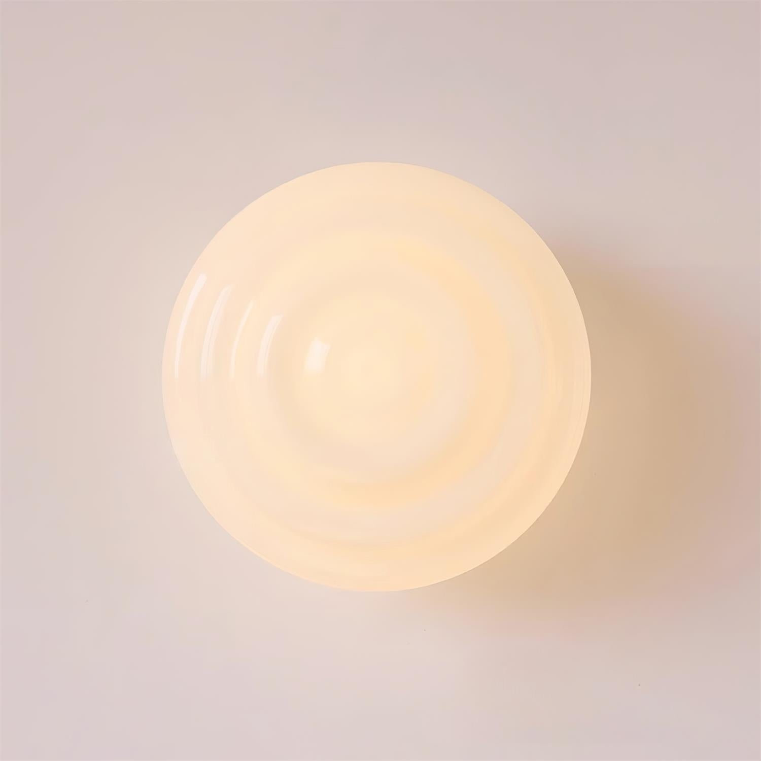 Beverly Wall Light D18