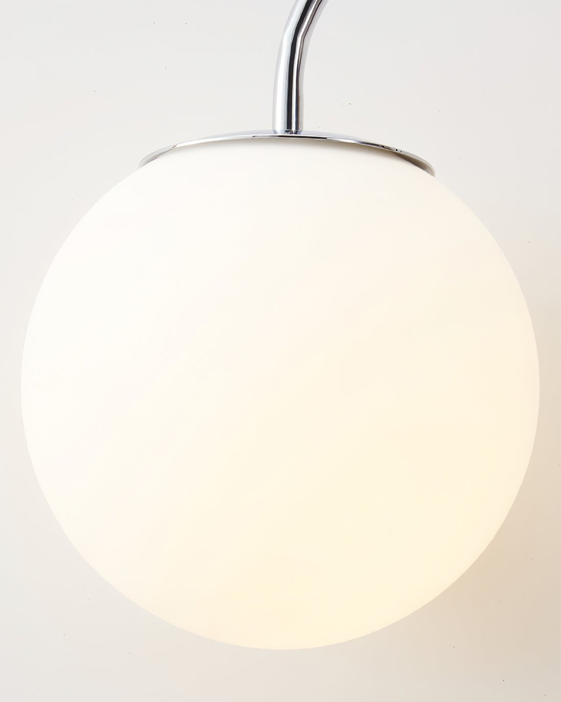 Bellman Plug In Wall Lamp K974