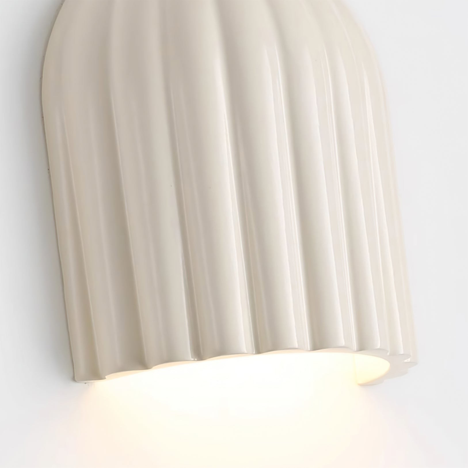 Basilica Wall Lamp K971
