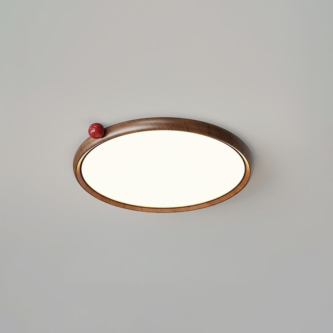 Geos LED Ceiling Light D09