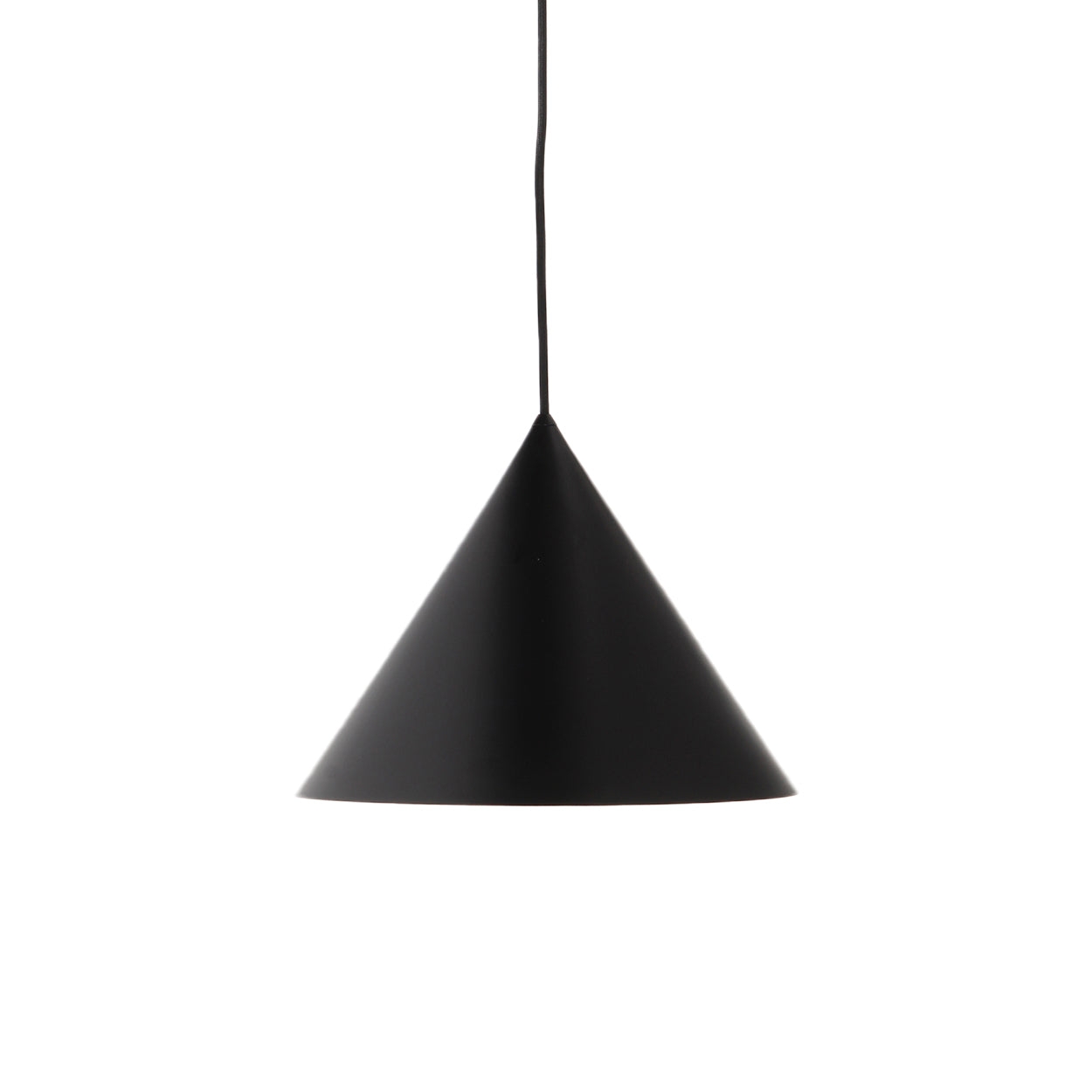 Benjamin Pendant Lamp D585