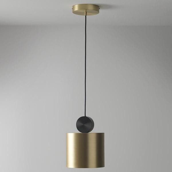 Cale Pendant collection