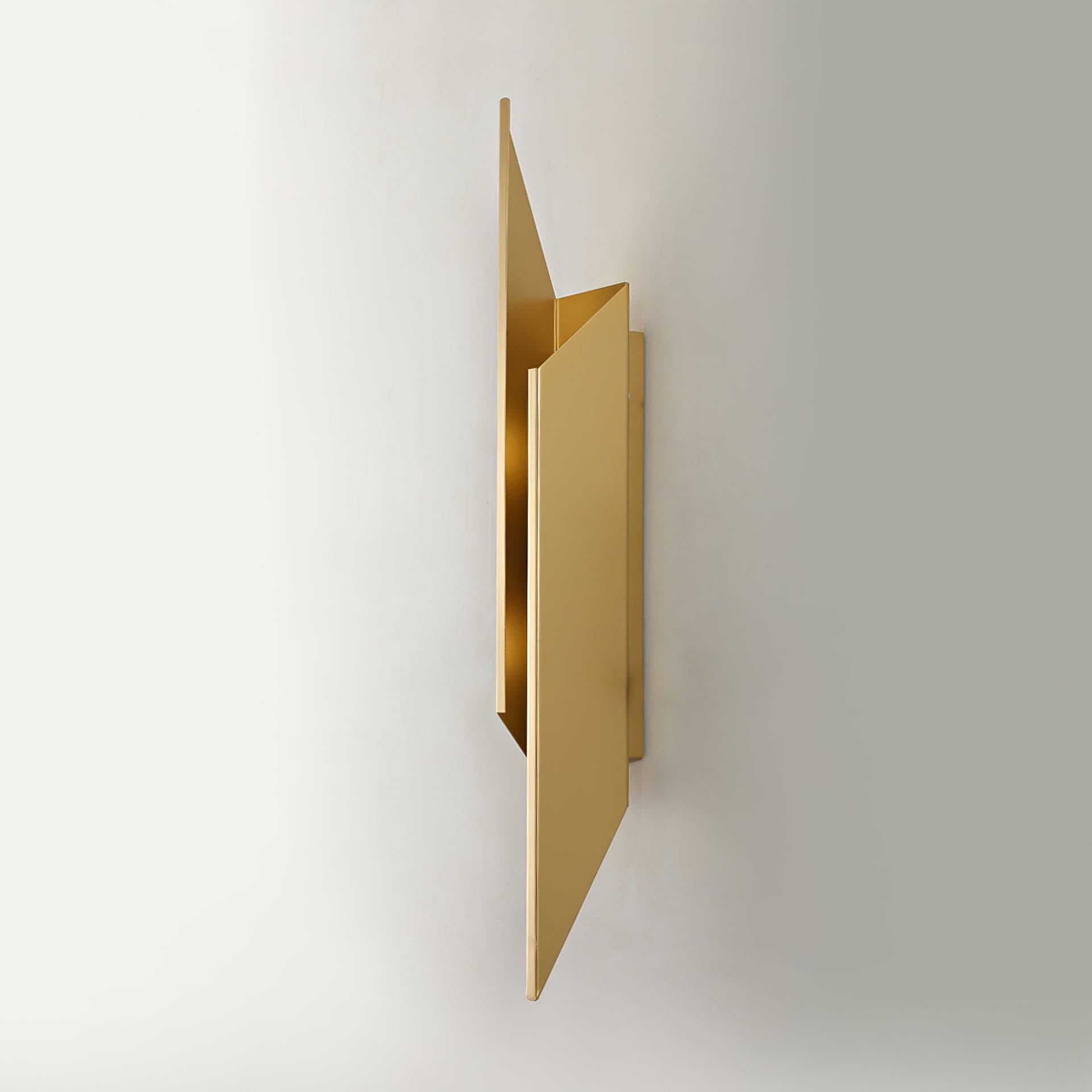 Fold Wall Lamp K1023
