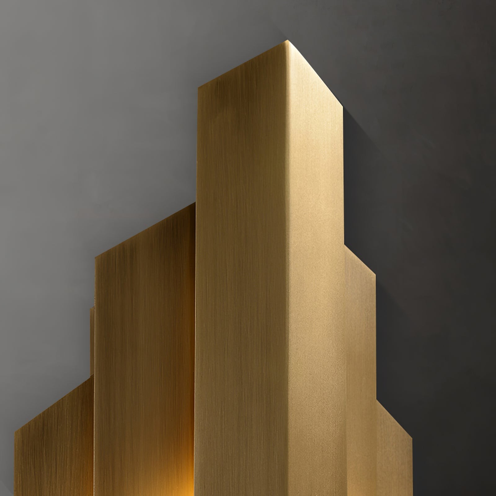 Deco Wall Lamp K1005
