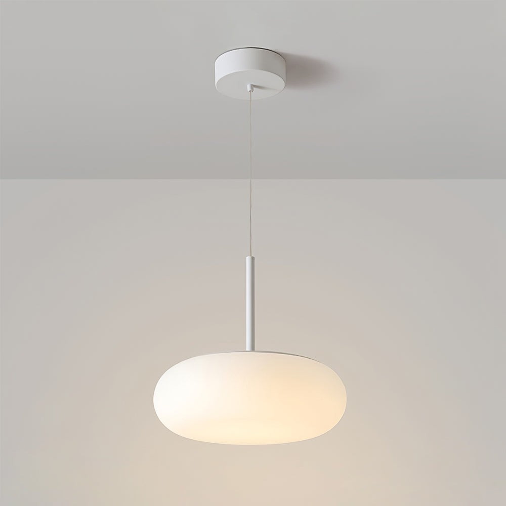 Amor Pendant Lamp K960