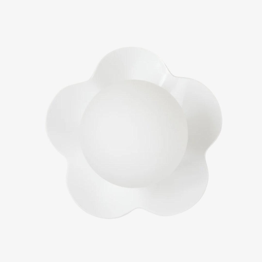 Florixa Flower Wall Lamp - Modern Style for Living Room and Bedroom K2082