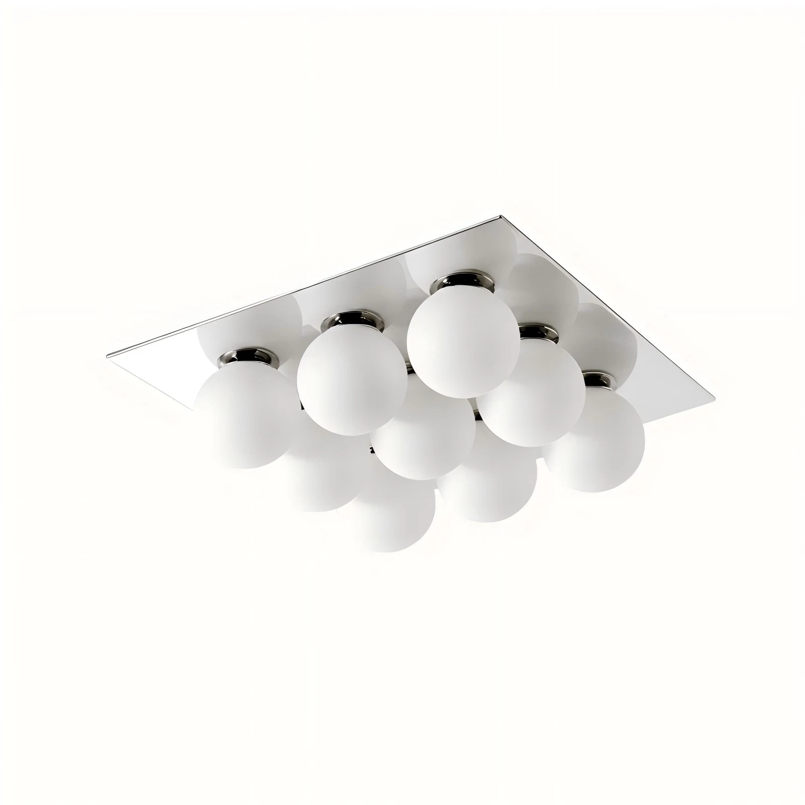 Clean product angle on a white background.