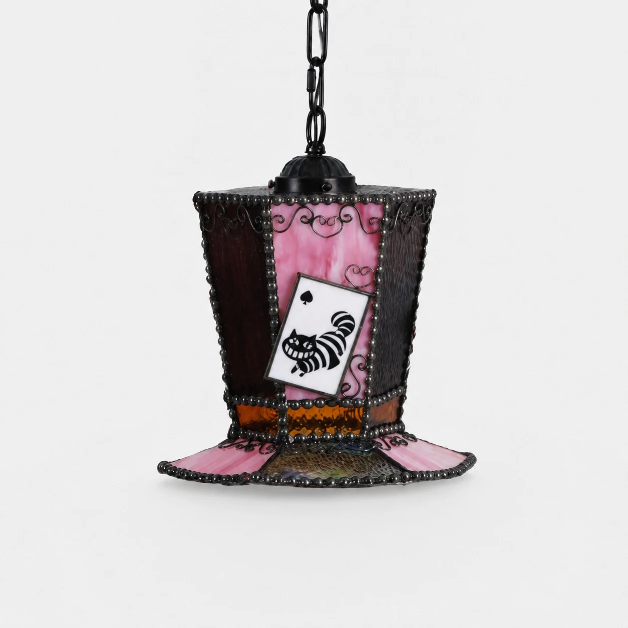 ALICE-SINGLE-PINKPURPLE-FAIRY