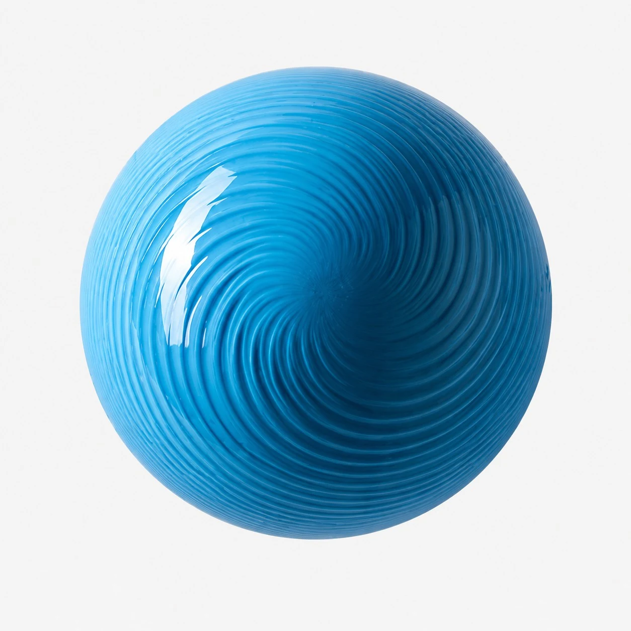 sku