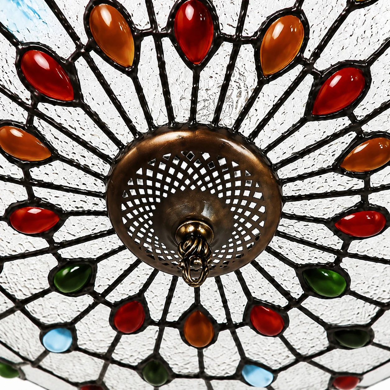 1782733447268