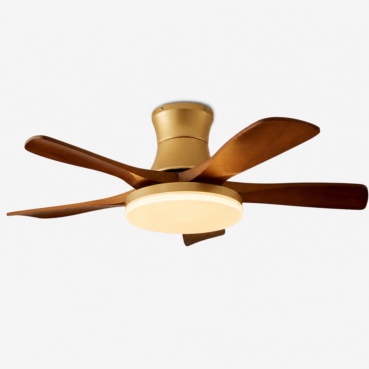Ceiling fan light product image