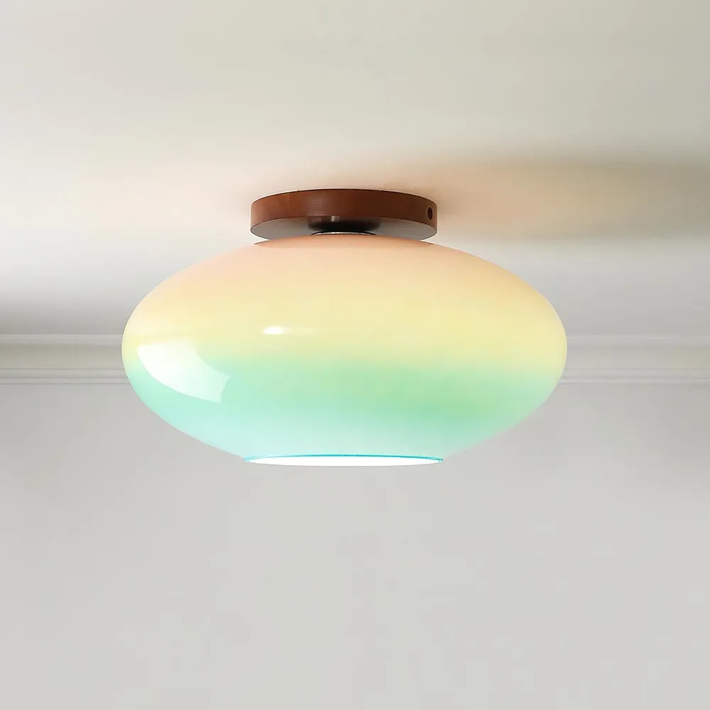 Lumia Ceiling Lamp D147