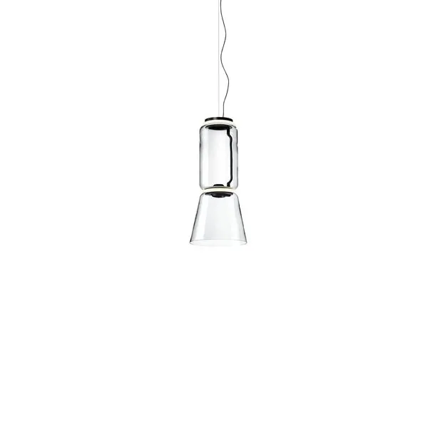 Noctambule Suspension Light