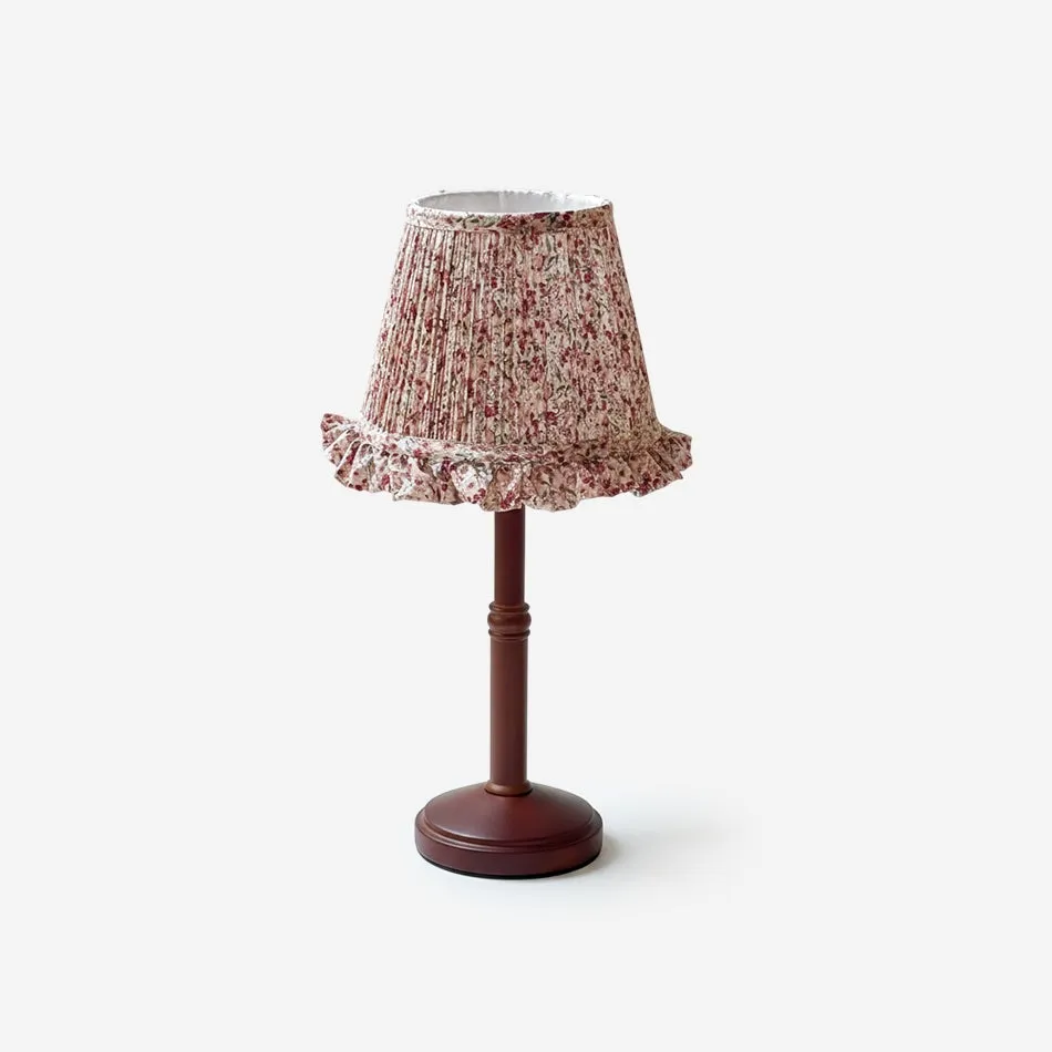 Briarfield Table Lamp D335