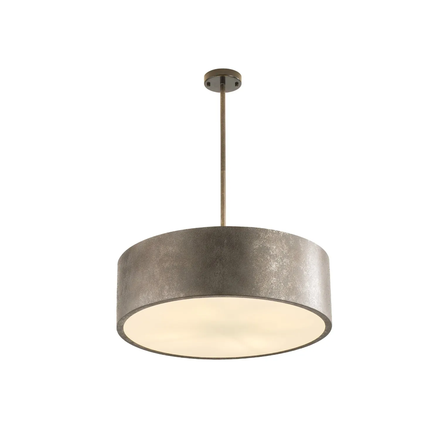 Azores Pendant Lamp D549
