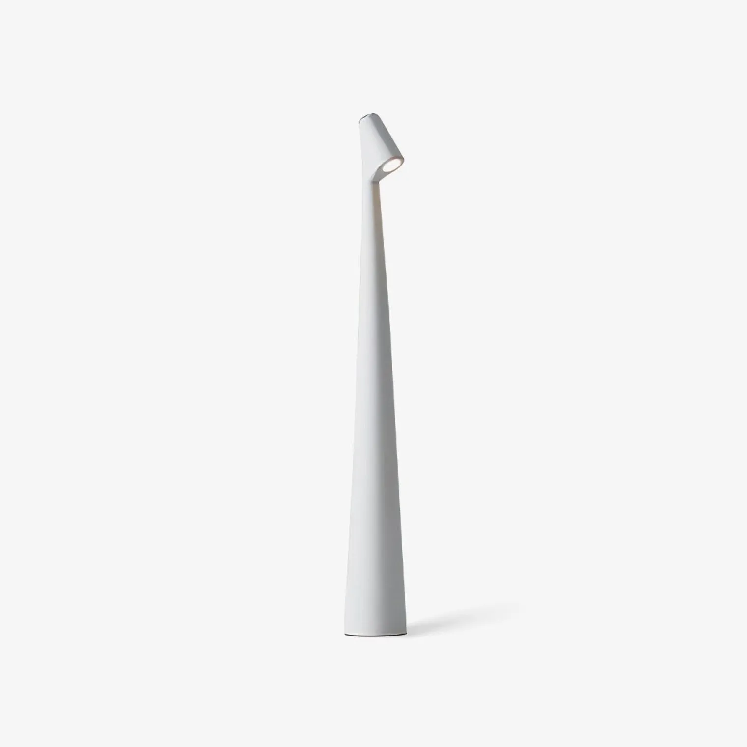 Creative Tall Portable Table Lamp K221