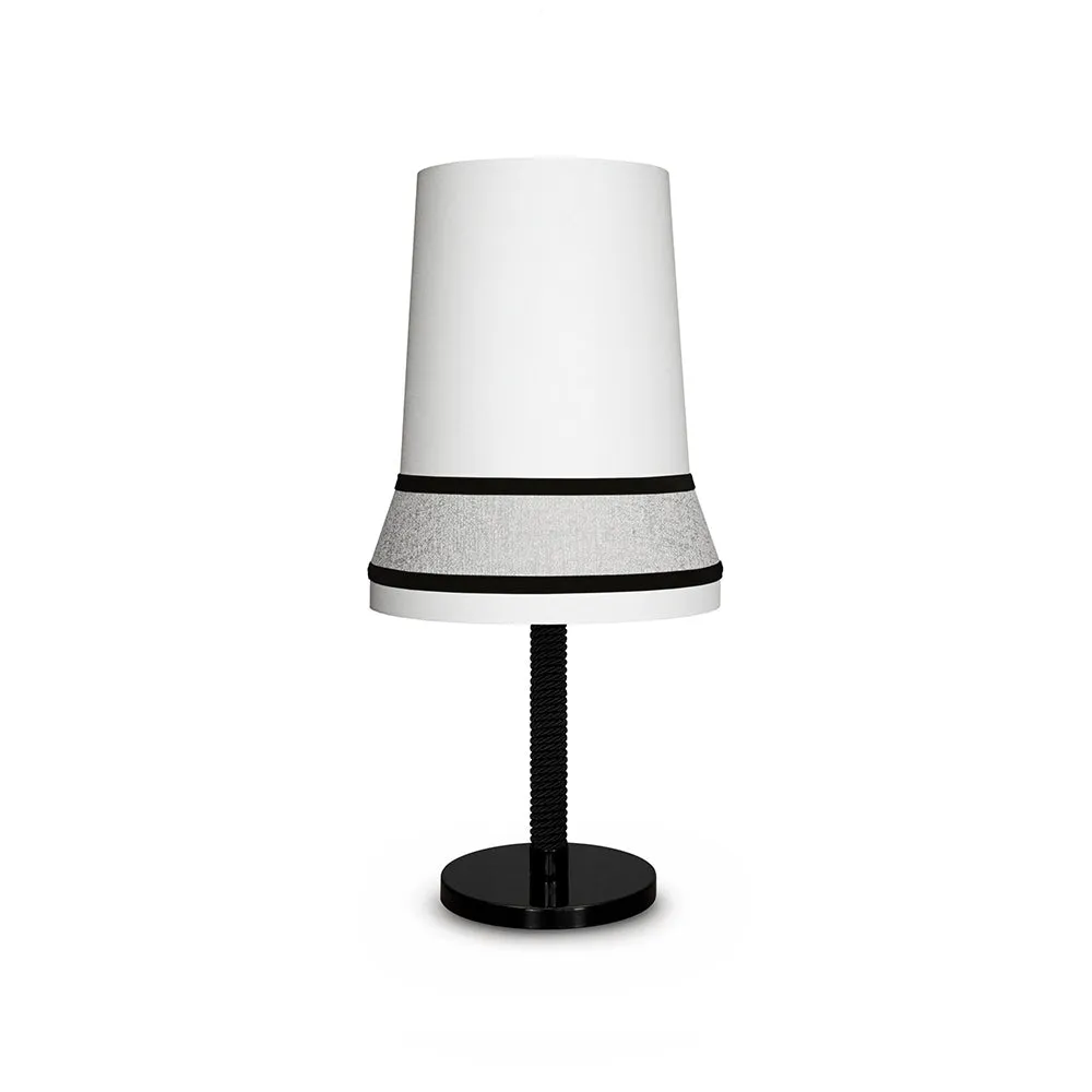 Audrey Contardi Table Lamp D460