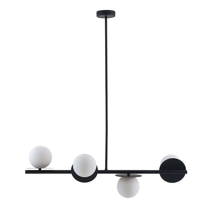 Nethi Chandelier D554