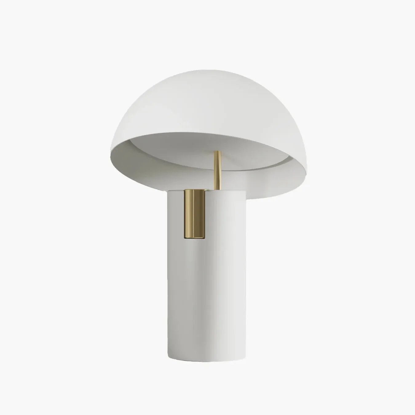 Avo Table Lamp D450