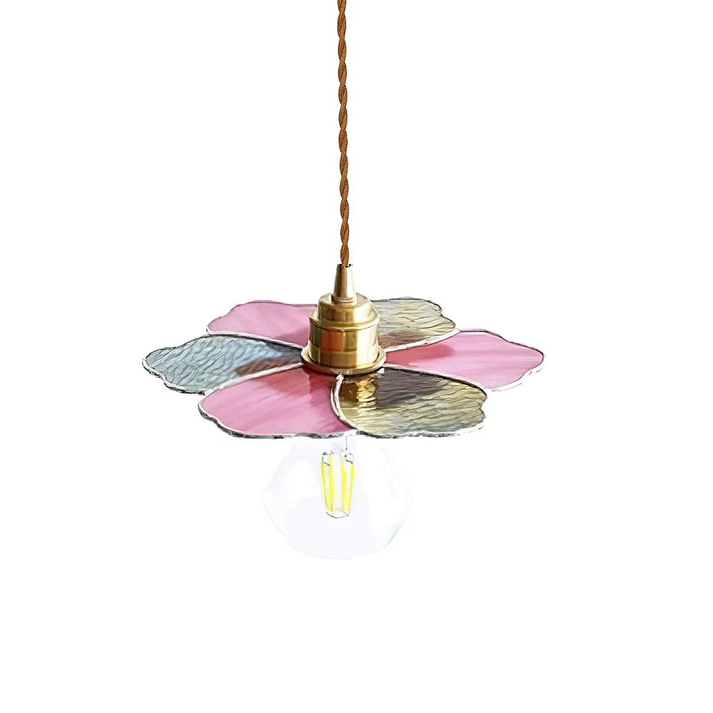 Fioria Pendant Lamp D116