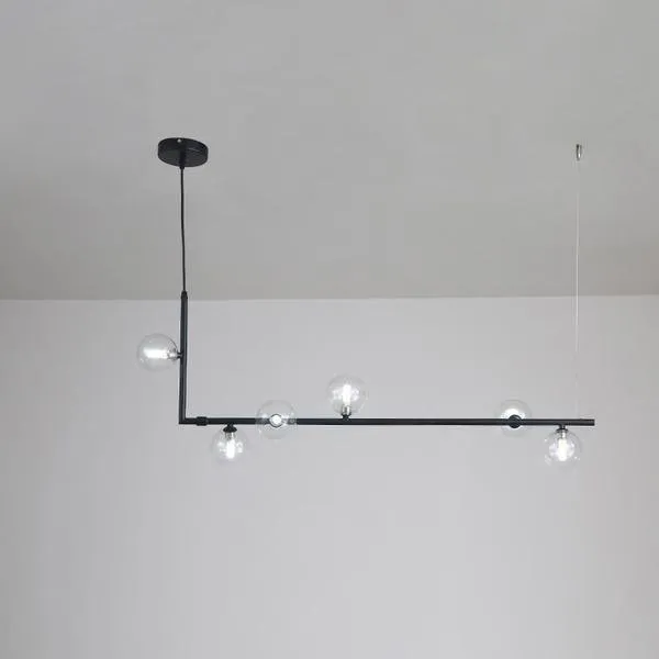 Air 73 Pendant