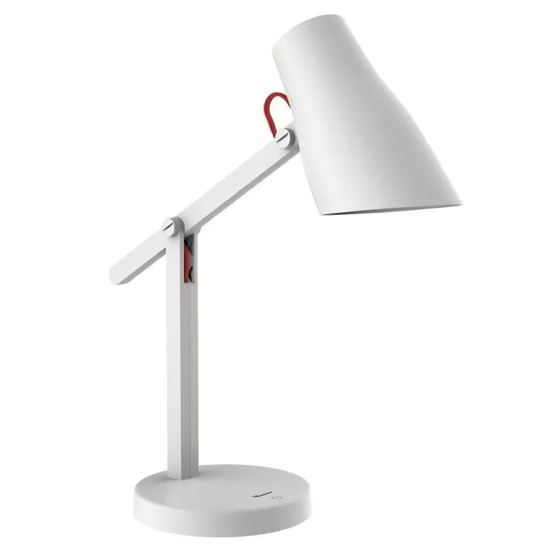 Led Touch Adjustable Table Lamp For Reading K169