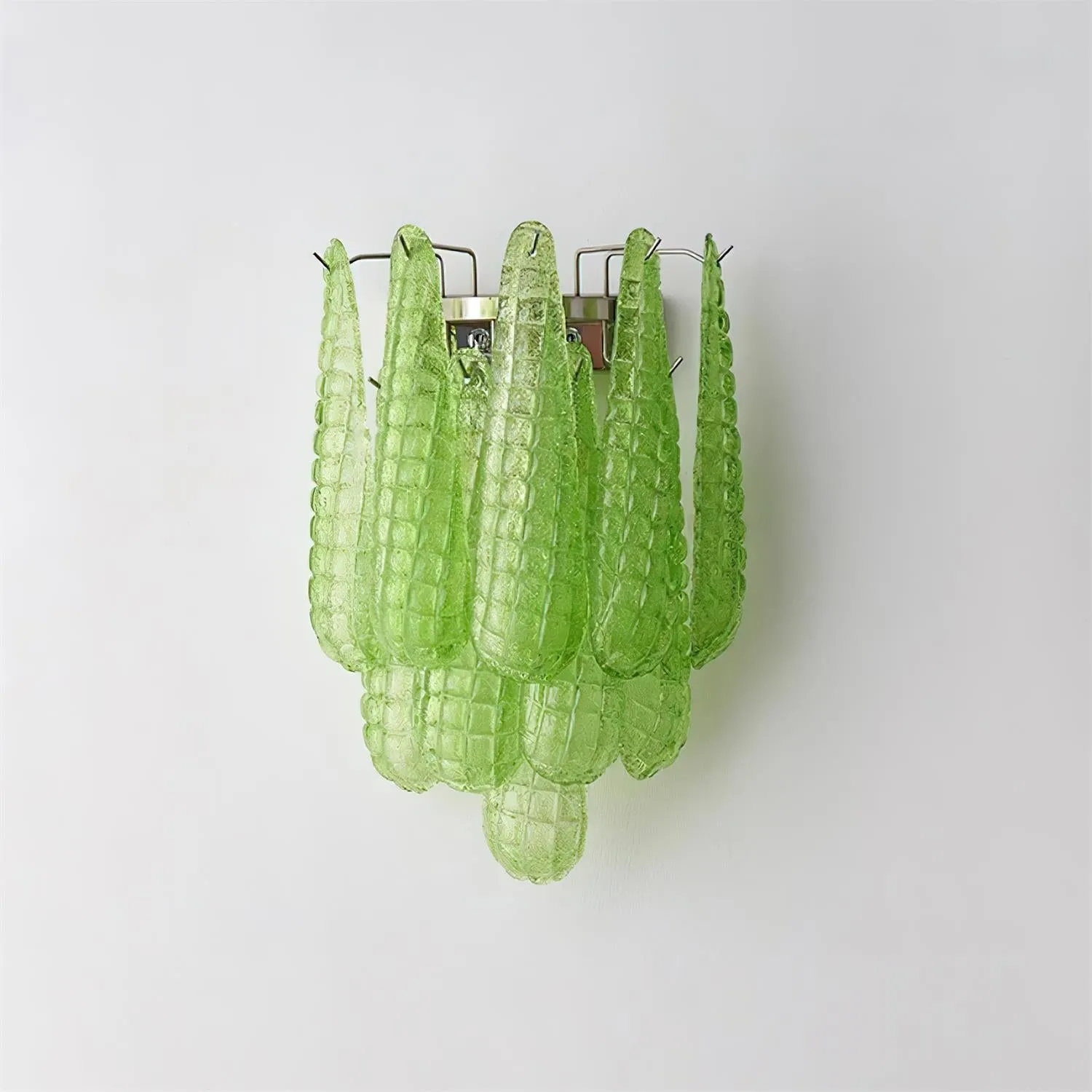 Mireya Wall Light D112