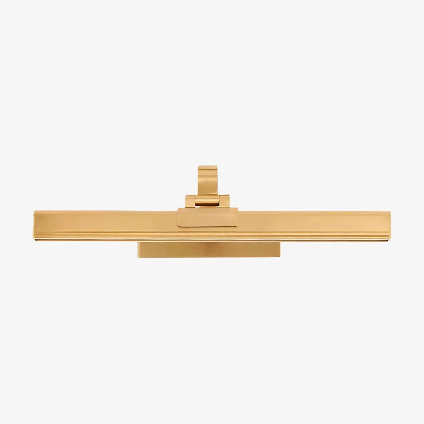Aurix Cordless Picture Light with Slim Modern Design - LED Wall Fixture K1774