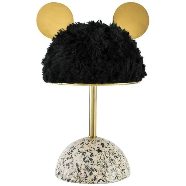 Minos Table lamp