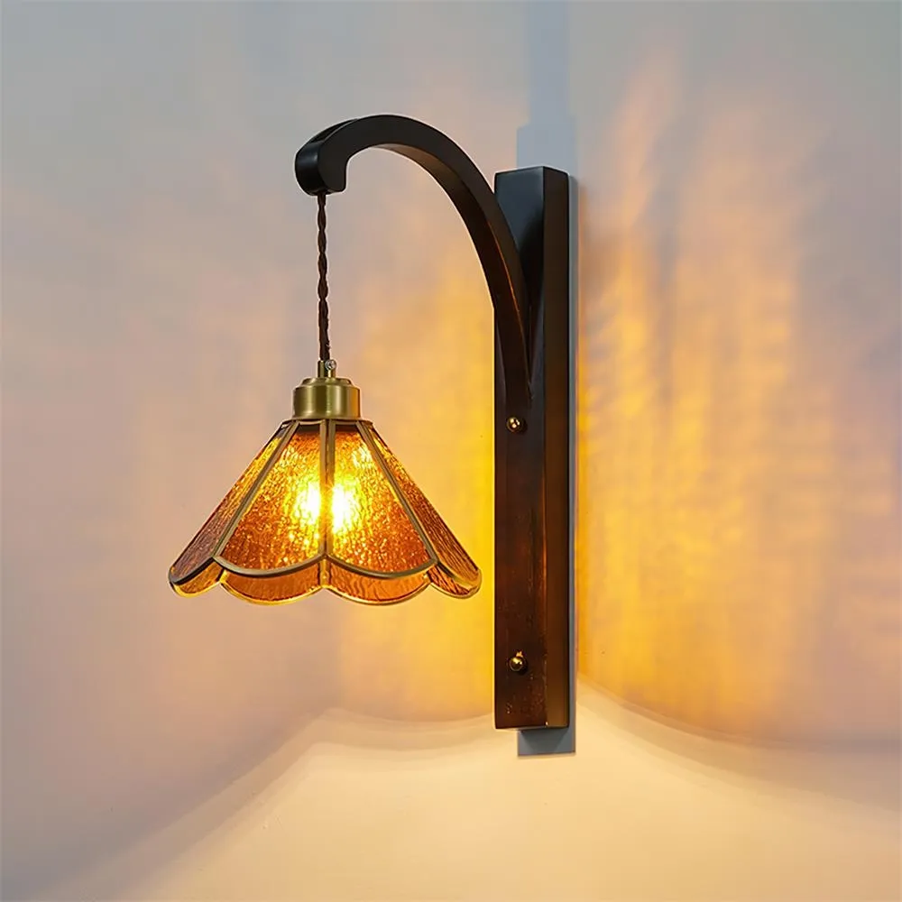 Tavelle Wall Lamp D118