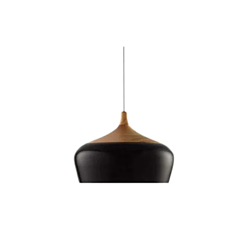 CoCo pendant light