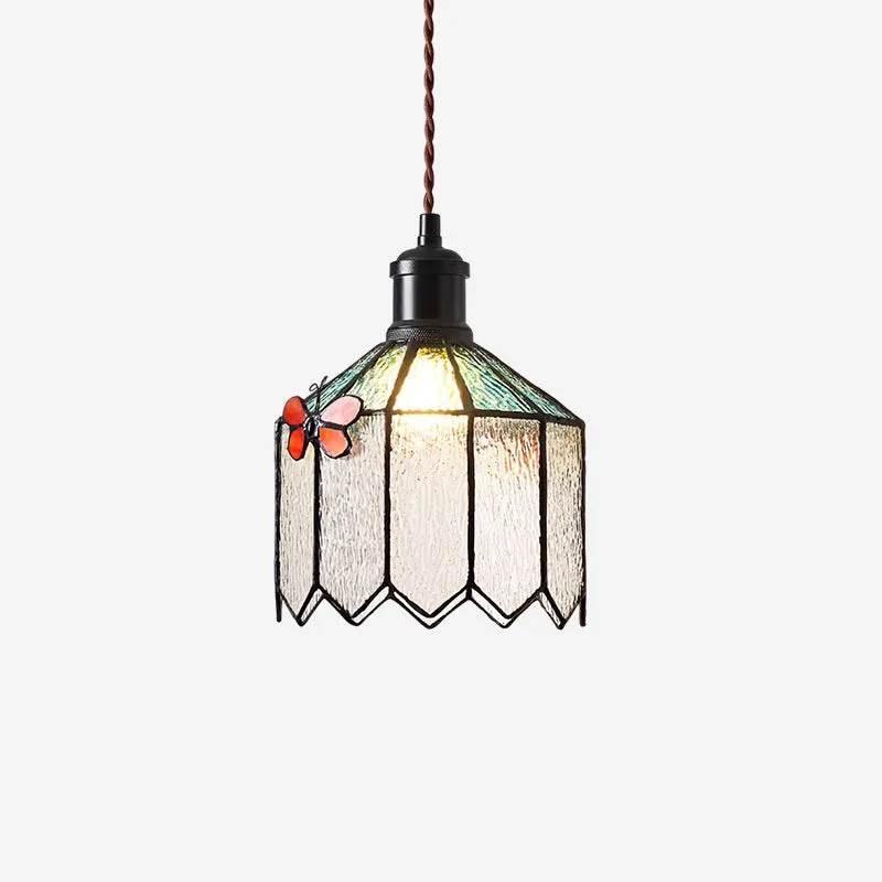 Papilune Pendant Lamp D121