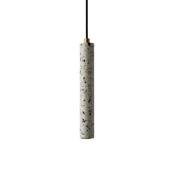 BANG Concrete Pendant Lamp