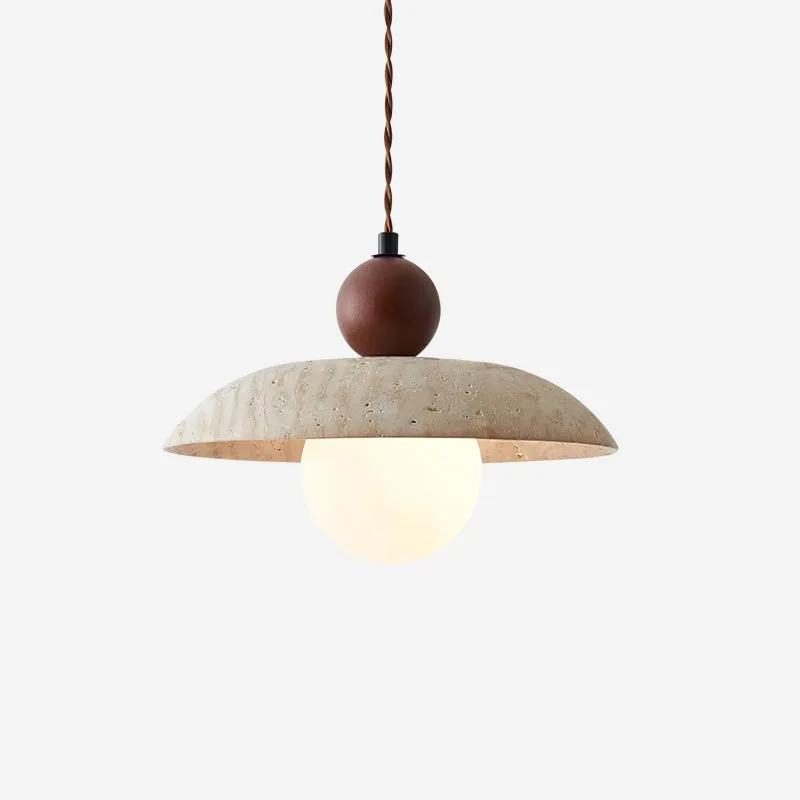 Floyd Pendant Lamp D33