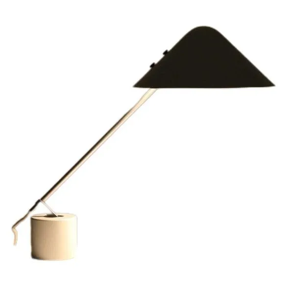 Swing Table Lamp