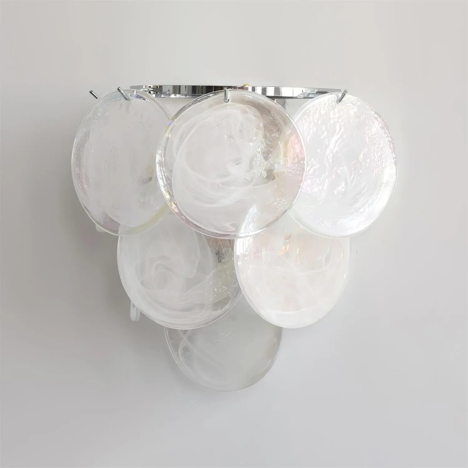 Venfield Wall Lamp D88