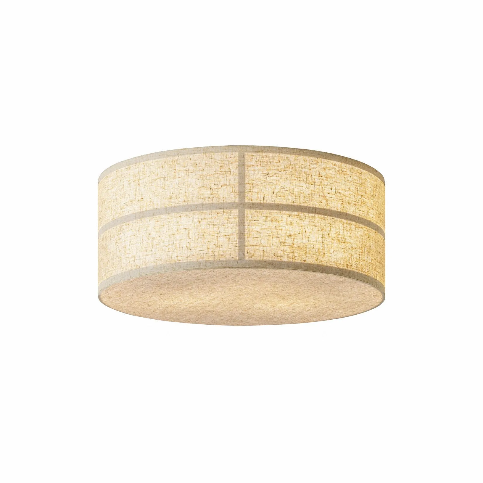 Plafondlamp Hashira