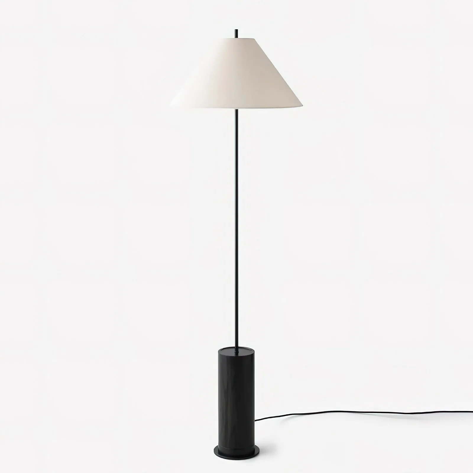 Verdant Floor Lamp D248