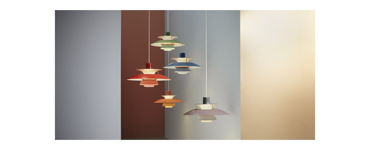 Best PH 5 Pendant Lamp Replica You Can Choose