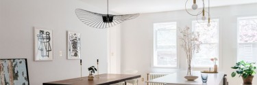 How to Buy Best Vertigo Pendant Lamp in 2021